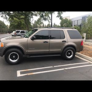 Meet your Posher, Paul